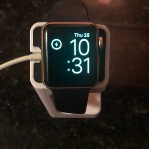 Apple Watch Series 3
